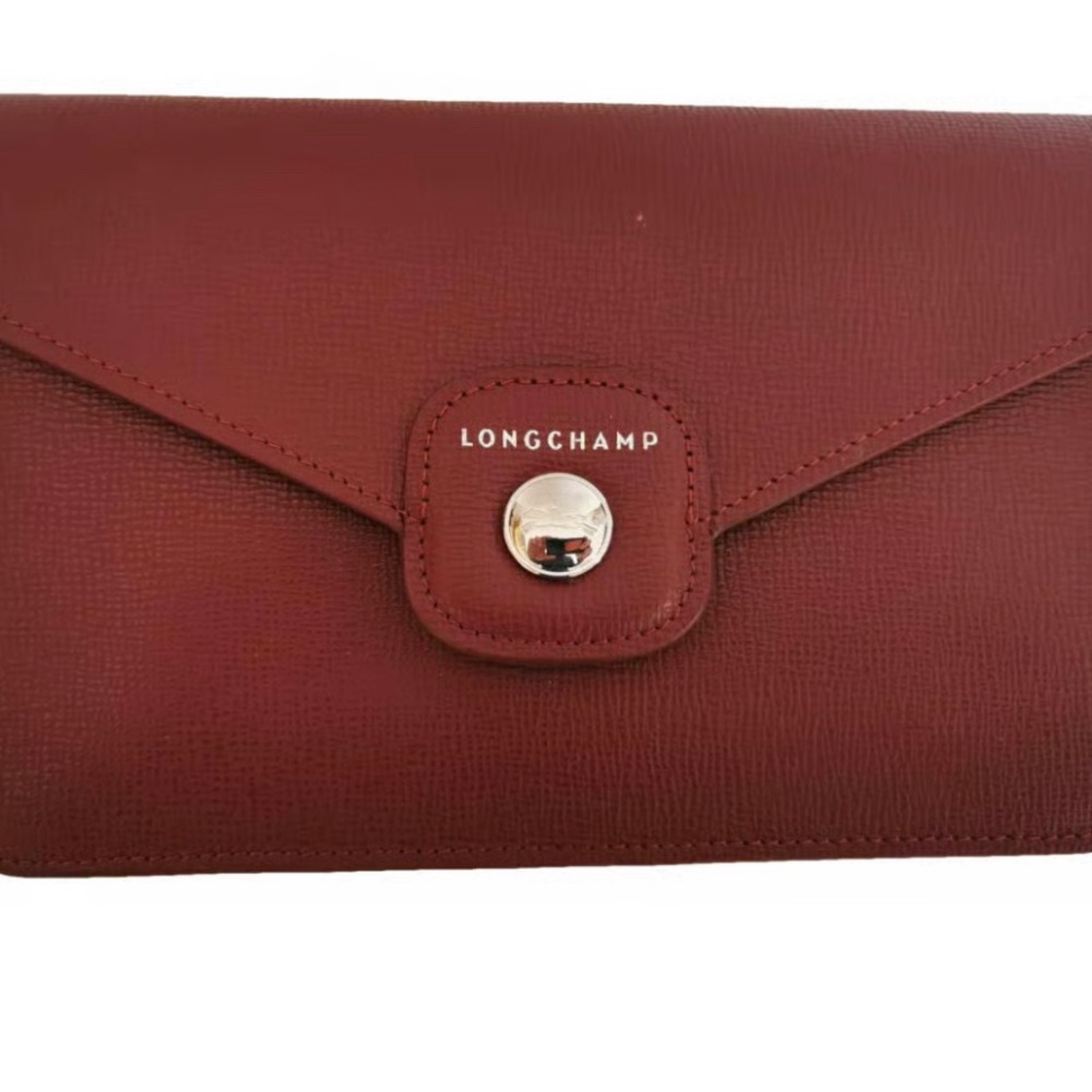 Longchamp - Picture 6 of 8
